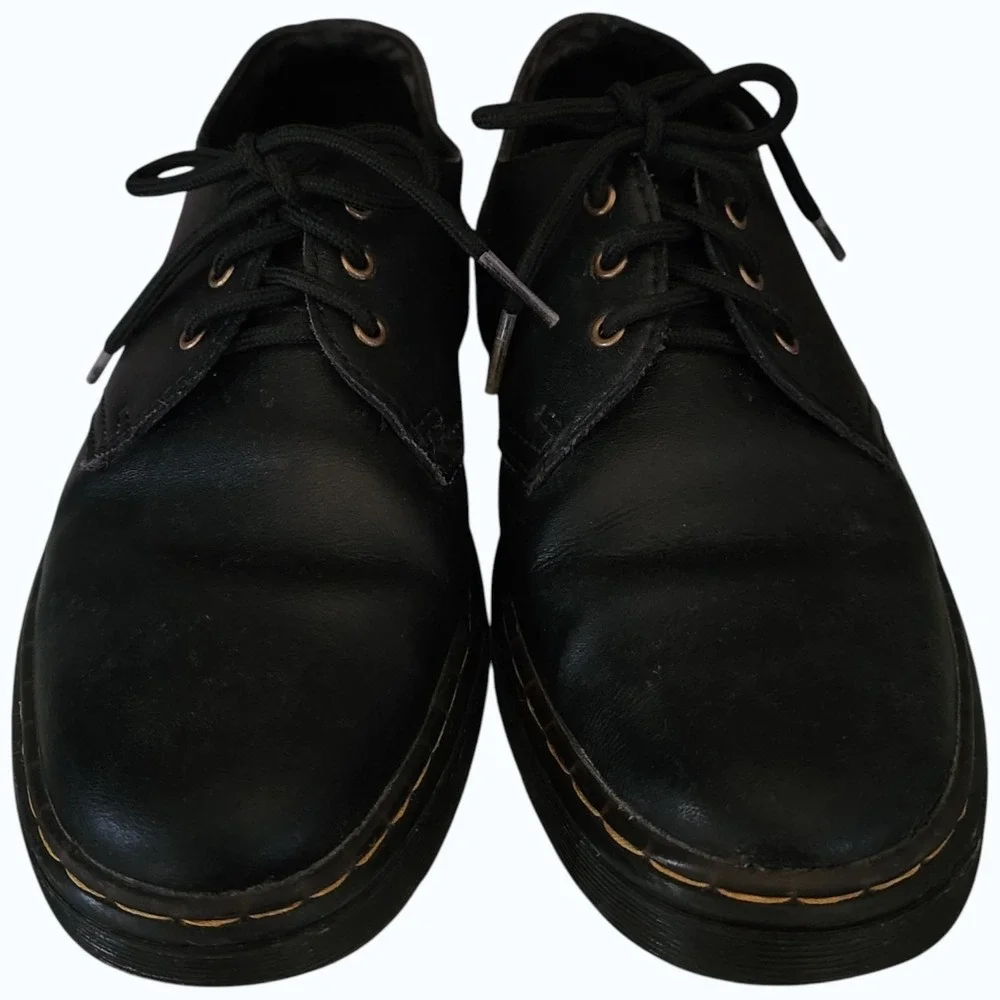 Dr. Martens dr martens